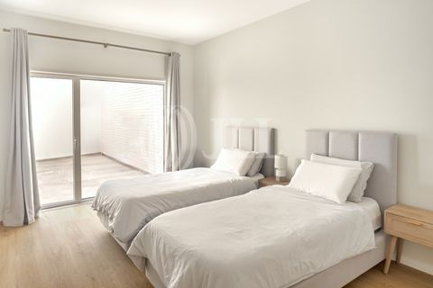Lejlighed i Cascais, Lisbon, Cascais - € 1.200.000 | Ref: 91452 - foto 32