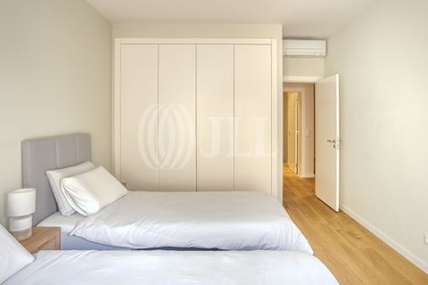 Lejlighed i Cascais, Lisbon, Cascais - € 1.200.000 | Ref: 91452 - foto 33