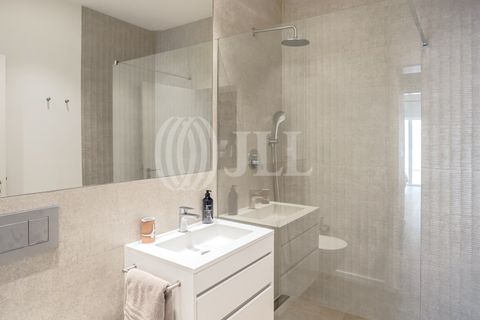 Lejlighed i Cascais, Lisbon, Cascais - € 1.200.000 | Ref: 91452 - foto 34