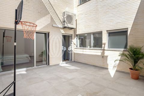 Lejlighed i Cascais, Lisbon, Cascais - € 1.200.000 | Ref: 91452 - foto 35