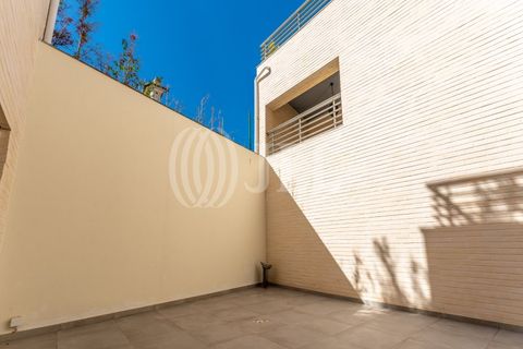 Lejlighed i Cascais, Lisbon, Cascais - € 1.200.000 | Ref: 91452 - foto 36