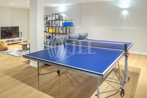 Lejlighed i Cascais, Lisbon, Cascais - € 1.200.000 | Ref: 91452 - foto 37
