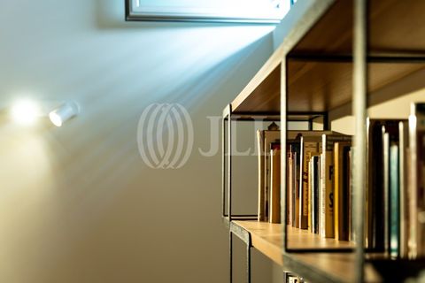 Lejlighed i Cascais, Lisbon, Cascais - € 1.200.000 | Ref: 91452 - foto 38