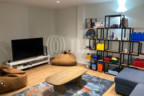 Lejlighed i Cascais, Lisbon, Cascais - € 1.200.000 | Ref: 91452 - foto 40