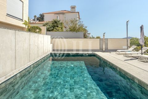 Lejlighed i Cascais, Lisbon, Cascais - € 1.200.000 | Ref: 91452 - foto 42