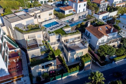 Lejlighed i Cascais, Lisbon, Cascais - € 1.200.000 | Ref: 91452 - foto 43