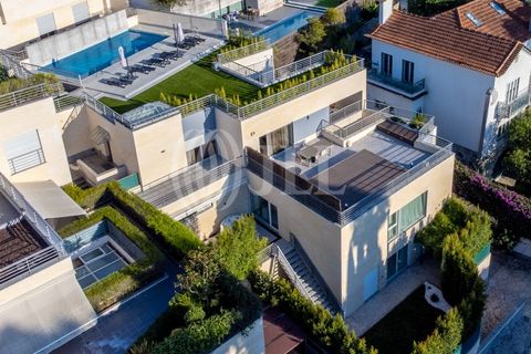 Lejlighed i Cascais, Lisbon, Cascais - € 1.200.000 | Ref: 91452 - foto 45