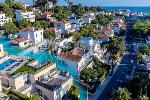 Lejlighed i Cascais, Lisbon, Cascais - € 1.200.000 | Ref: 91452 - foto 46