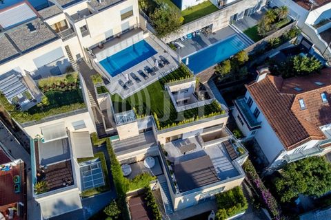 Lejlighed i Cascais, Lisbon, Cascais - € 1.200.000 | Ref: 91452 - foto 47