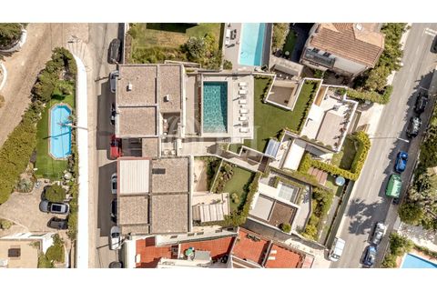 Lejlighed i Cascais, Lisbon, Cascais - € 1.200.000 | Ref: 91452 - foto 49