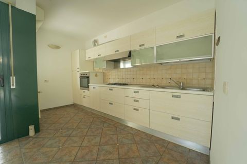 Lejlighed i Rimini, Rimini, Rimini - € 315.000 | Ref: 3898 - foto 1