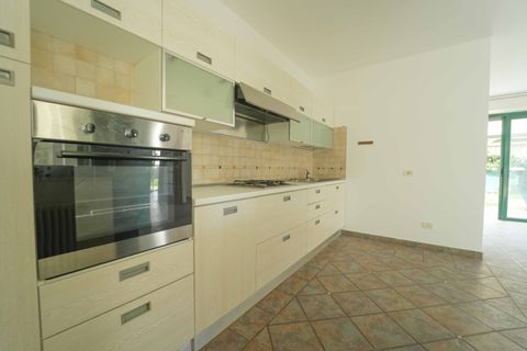 Lejlighed i Rimini, Rimini, Rimini - € 315.000 | Ref: 3898 - foto 2