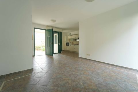 Lejlighed i Rimini, Rimini, Rimini - € 315.000 | Ref: 3898 - foto 3
