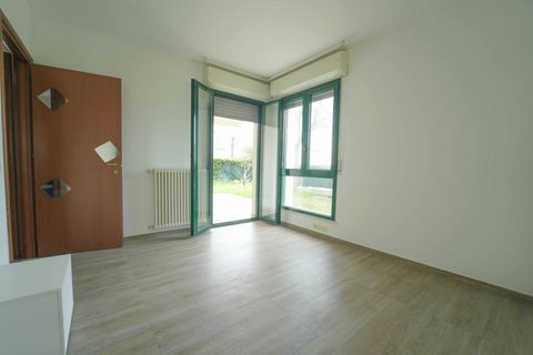 Lejlighed i Rimini, Rimini, Rimini - € 315.000 | Ref: 3898 - foto 4