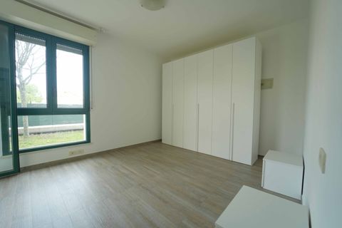 Lejlighed i Rimini, Rimini, Rimini - € 315.000 | Ref: 3898 - foto 5