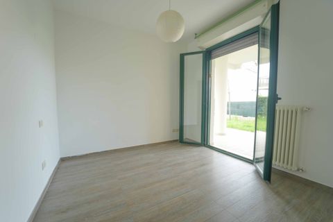 Lejlighed i Rimini, Rimini, Rimini - € 315.000 | Ref: 3898 - foto 6