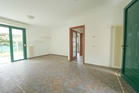 Lejlighed i Rimini, Rimini, Rimini - € 315.000 | Ref: 3898 - foto 7