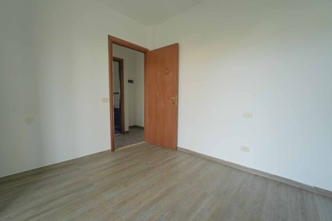 Lejlighed i Rimini, Rimini, Rimini - € 315.000 | Ref: 3898 - foto 8