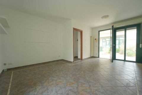 Lejlighed i Rimini, Rimini, Rimini - € 315.000 | Ref: 3898 - foto 9