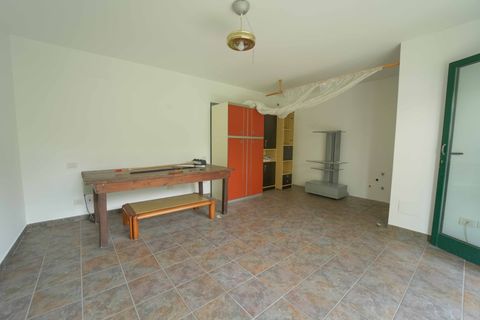 Lejlighed i Rimini, Rimini, Rimini - € 315.000 | Ref: 3898 - foto 10