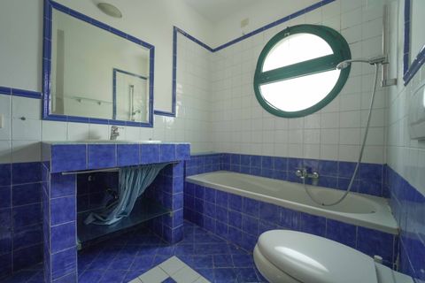 Lejlighed i Rimini, Rimini, Rimini - € 315.000 | Ref: 3898 - foto 11