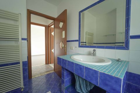 Lejlighed i Rimini, Rimini, Rimini - € 315.000 | Ref: 3898 - foto 12