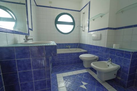 Lejlighed i Rimini, Rimini, Rimini - € 315.000 | Ref: 3898 - foto 13