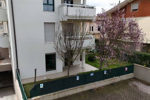 Lejlighed i Rimini, Rimini, Rimini - € 315.000 | Ref: 3898 - foto 14