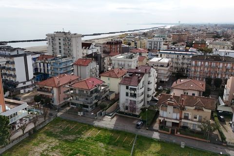 Lejlighed i Rimini, Rimini, Rimini - € 315.000 | Ref: 3898 - foto 16