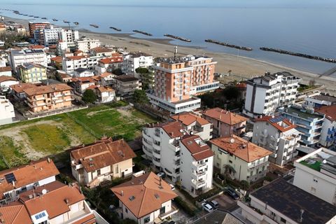 Lejlighed i Rimini, Rimini, Rimini - € 315.000 | Ref: 3898 - foto 17