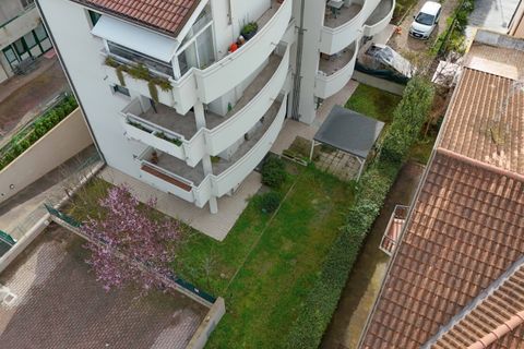 Lejlighed i Rimini, Rimini, Rimini - € 315.000 | Ref: 3898 - foto 18