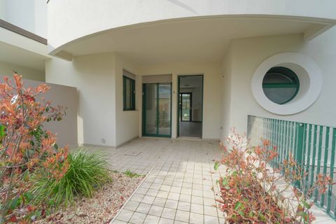 Lejlighed i Rimini, Rimini, Rimini - € 315.000 | Ref: 3898 - foto 19