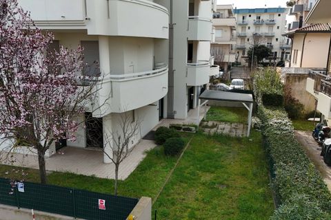 Lejlighed i Rimini, Rimini, Rimini - € 315.000 | Ref: 3898 - foto 20