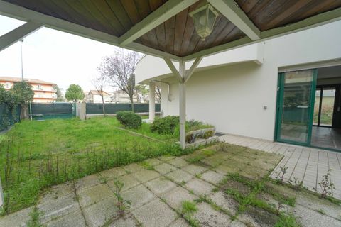 Lejlighed i Rimini, Rimini, Rimini - € 315.000 | Ref: 3898 - foto 21