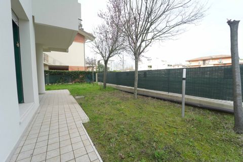 Lejlighed i Rimini, Rimini, Rimini - € 315.000 | Ref: 3898 - foto 22