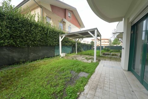 Lejlighed i Rimini, Rimini, Rimini - € 315.000 | Ref: 3898 - foto 23