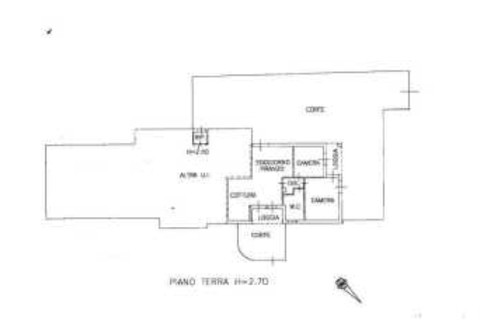 Lejlighed i Rimini, Rimini, Rimini - € 315.000 | Ref: 3898 - foto 24