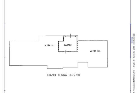 Lejlighed i Rimini, Rimini, Rimini - € 315.000 | Ref: 3898 - foto 25