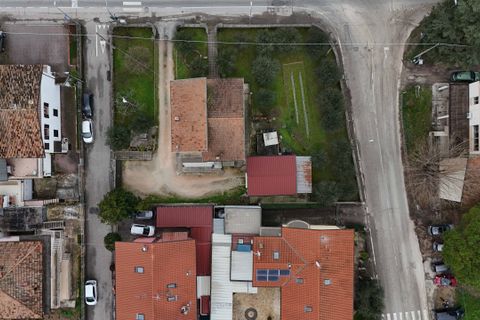 Villa a Santarcangelo Di Romagna, Rimini, Santarcangelo Di Romagna - € 390.000 | Ref: 4590 - foto 5