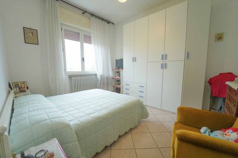 Villa a Santarcangelo Di Romagna, Rimini, Santarcangelo Di Romagna - € 390.000 | Ref: 4590 - foto 8