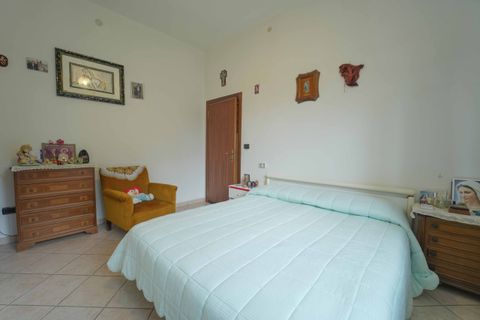 Villa a Santarcangelo Di Romagna, Rimini, Santarcangelo Di Romagna - € 390.000 | Ref: 4590 - foto 9