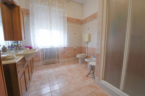 Villa a Santarcangelo Di Romagna, Rimini, Santarcangelo Di Romagna - € 390.000 | Ref: 4590 - foto 10