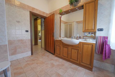 Villa a Santarcangelo Di Romagna, Rimini, Santarcangelo Di Romagna - € 390.000 | Ref: 4590 - foto 11