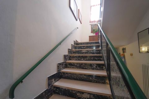 Villa a Santarcangelo Di Romagna, Rimini, Santarcangelo Di Romagna - € 390.000 | Ref: 4590 - foto 12