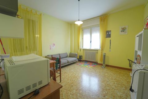 Villa a Santarcangelo Di Romagna, Rimini, Santarcangelo Di Romagna - € 390.000 | Ref: 4590 - foto 13