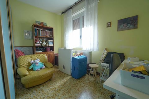 Villa a Santarcangelo Di Romagna, Rimini, Santarcangelo Di Romagna - € 390.000 | Ref: 4590 - foto 15