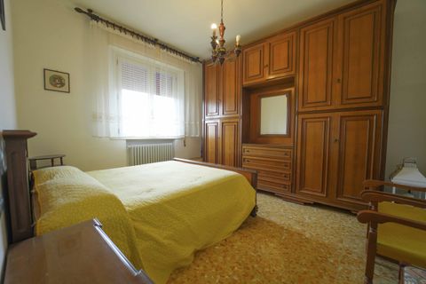 Villa a Santarcangelo Di Romagna, Rimini, Santarcangelo Di Romagna - € 390.000 | Ref: 4590 - foto 16