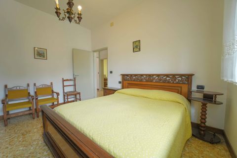 Villa a Santarcangelo Di Romagna, Rimini, Santarcangelo Di Romagna - € 390.000 | Ref: 4590 - foto 17
