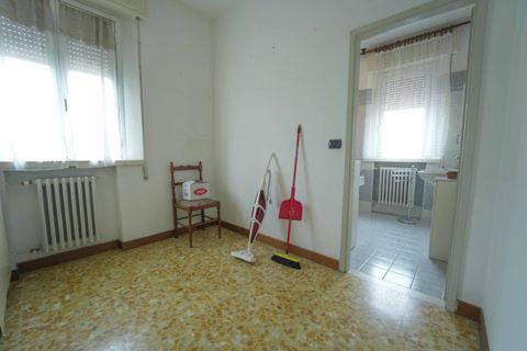 Villa a Santarcangelo Di Romagna, Rimini, Santarcangelo Di Romagna - € 390.000 | Ref: 4590 - foto 18