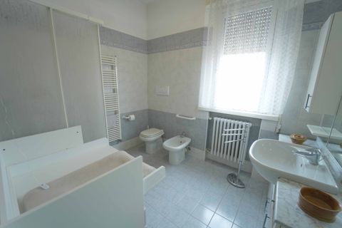 Villa a Santarcangelo Di Romagna, Rimini, Santarcangelo Di Romagna - € 390.000 | Ref: 4590 - foto 19